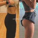 YS휘트니스 2호점 이미지