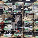 이마트 김해점 이미지