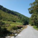 버스정류장 07-184 이미지