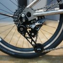 라인팩토리 이미지