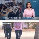 오렌즈 신대방삼거리역점 이미지