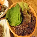 황금어장횟집 이미지