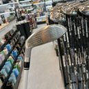 예스골프 | 보령 골프샵 초보 여성 풀세트 추천 예스 벨라 스포티바 시타 구매 후기