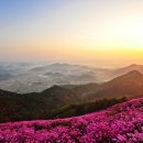 아름다운풍경 이미지