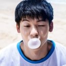 우리만의여름 이미지