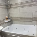 뉴비치모텔 이미지