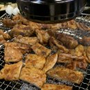 한가네숯불닭갈비 (동삭점) 이미지