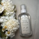 비긴케어 | 수분이 차오르는 토너 로즈프로젝트 비긴케어 시카-썸 하이드레이팅 스킨 사용 후기