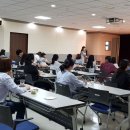 봉담주민건강지원센터 3층 이미지