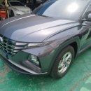 영통 현대공업사 이미지