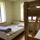 한울 민박 이미지