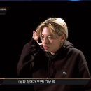 더칠린