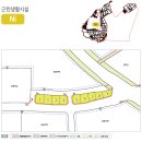 253-운정3-253 이미지