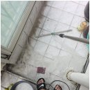 개미클린 이미지