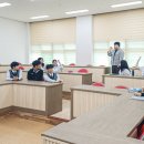 서일고등학교 앞 이미지