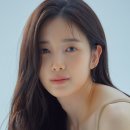 피에이그룹