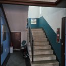 노리터 콘도 이미지