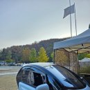 동해초등학교흥환분교장 이미지