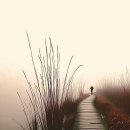 독불장군 이미지