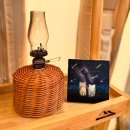 더 썬빌리지 | 쿠디 파밀리아프로 첫 피칭후기, 포항 오토캠핑장 [썬빌리지]