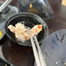 경기도 수원시 권선구 구운로64번길 2 (구운동) 이미지