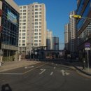 동일빌딩앞 이미지