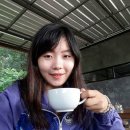 (주)일보람 이미지