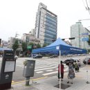 그늘막25 이미지