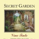 와이제이코리아 이미지