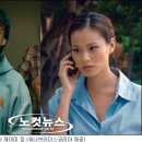 왕서방 - 칠곡군 공단로 198-19 | 왕서방