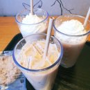 스타벅스 금련산역점 이미지