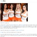 친구친구커피호프 | 여자 혼자 유럽여행 (스위스3일차)
