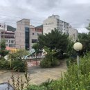 착한고기(거제점) 이미지