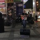 기타배움터DREAM 이미지