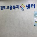 나는 사자다 밀림의 왕이니까 공부 밀림 운동 밀림 휴식 밀림