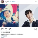 새로고침 티스토리