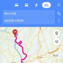 국토종주자전거길1-16 이미지