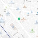 김기혁 동물병원 평택동점 네이버블로그