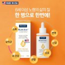 한국베링거인겔하임동물약품(주) 이미지