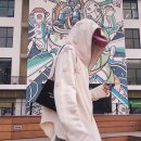 케이에쓰엠