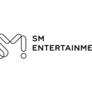에스엠투어 인더뉴스