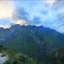 차마고도 이미지