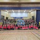 2025 광주하남 학교스포츠클럽 축제 이미지