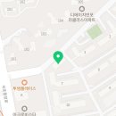 삼풍아파트, 여나유치원 이미지