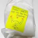 배스킨라빈스상도역점