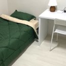 도아스테이 이미지