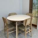 풀스테이 조이풀8 | 부산 기장 스테이 화양연화 숙박 후기 개별 온수풀&amp;빔프로젝터 기장 아기랑 감성숙소 추천