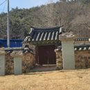 지도 공적선정비군 이미지