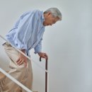 아나파마취통증의학과 이미지