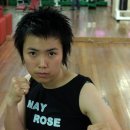 리빙복싱다이어트 이미지